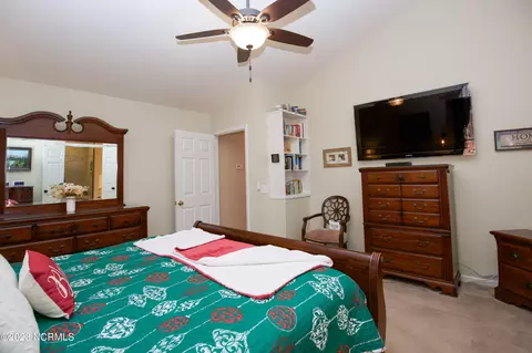 20 Wheeling Dr, Pinehurst, NC 28374 photo 27