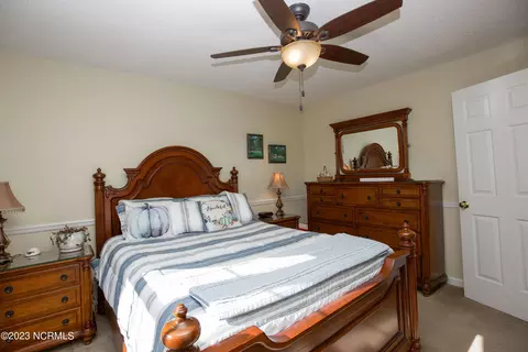 20 Wheeling Dr, Pinehurst, NC 28374 photo 32