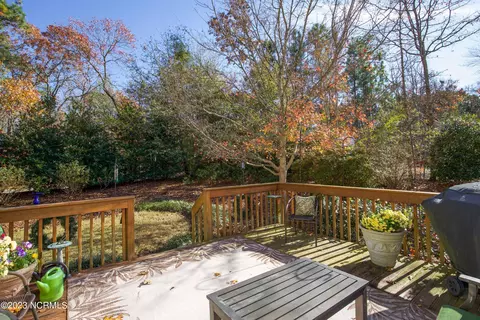20 Wheeling Dr, Pinehurst, NC 28374 photo 6