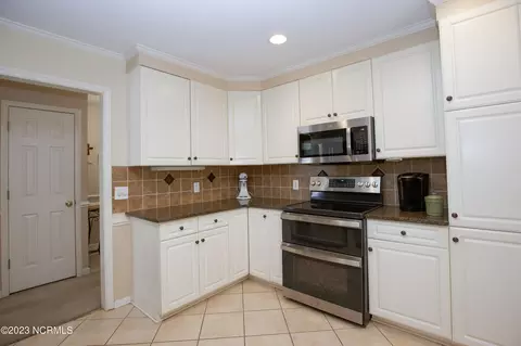 20 Wheeling Dr, Pinehurst, NC 28374 photo 18