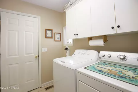 20 Wheeling Dr, Pinehurst, NC 28374 photo 15