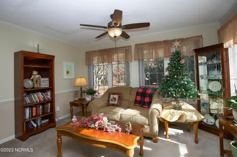 20 Wheeling Dr, Pinehurst, NC 28374 photo 22