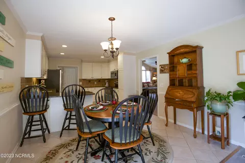 20 Wheeling Dr, Pinehurst, NC 28374 photo 23