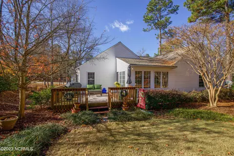 20 Wheeling Dr, Pinehurst, NC 28374 photo 7