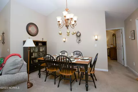 20 Wheeling Dr, Pinehurst, NC 28374 photo 13