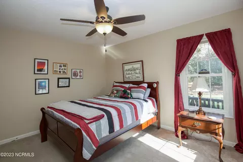 20 Wheeling Dr, Pinehurst, NC 28374 photo 36