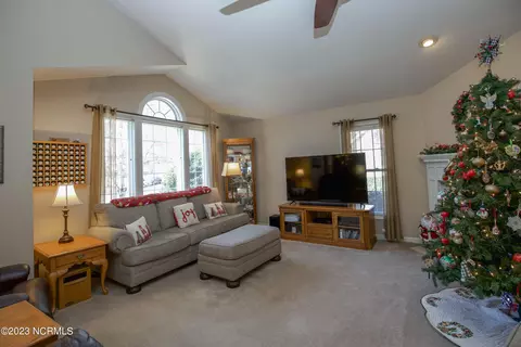20 Wheeling Dr, Pinehurst, NC 28374 photo 10