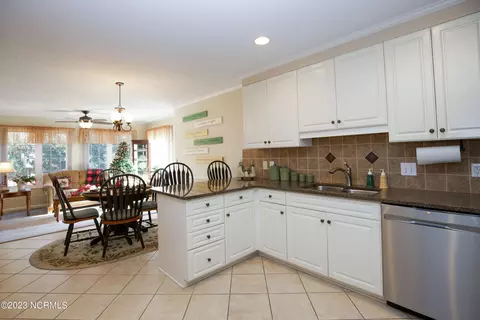 20 Wheeling Dr, Pinehurst, NC 28374 photo 17