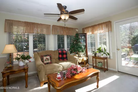 20 Wheeling Dr, Pinehurst, NC 28374 photo 21