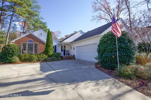 20 Wheeling Dr, Pinehurst, NC 28374 photo 3