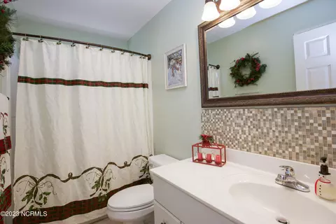 20 Wheeling Dr, Pinehurst, NC 28374 photo 34