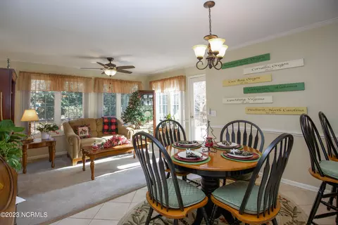 20 Wheeling Dr, Pinehurst, NC 28374 photo 20