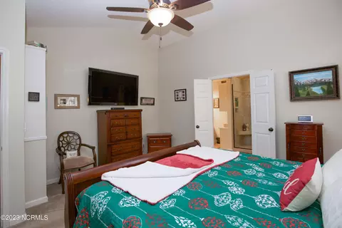 20 Wheeling Dr, Pinehurst, NC 28374 photo 25