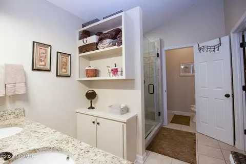 20 Wheeling Dr, Pinehurst, NC 28374 photo 28