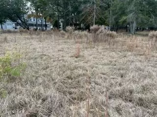 2140 Lands End Way, Supply, NC 28462