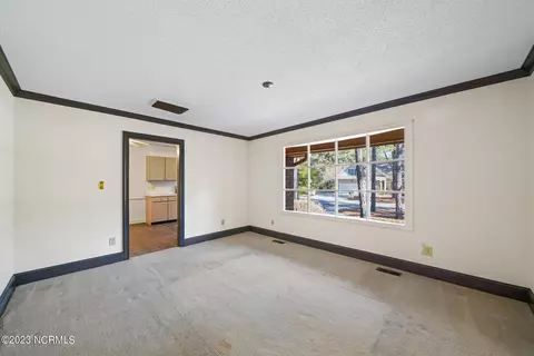 115 Lost Tree Rd, Pinehurst, NC 28374 photo 9