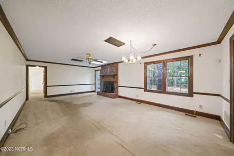 115 Lost Tree Rd, Pinehurst, NC 28374 photo 15