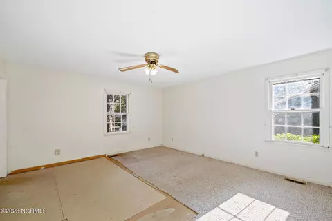 115 Lost Tree Rd, Pinehurst, NC 28374 photo 31