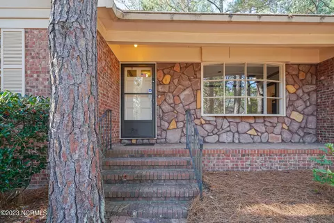 115 Lost Tree Rd, Pinehurst, NC 28374 photo 4