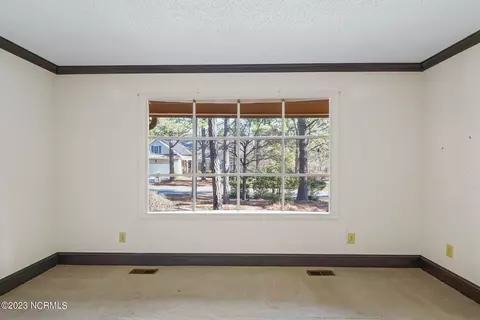 115 Lost Tree Rd, Pinehurst, NC 28374 photo 8