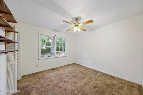 115 Lost Tree Rd, Pinehurst, NC 28374 photo 25