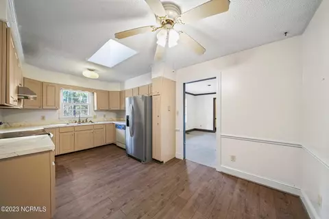115 Lost Tree Rd, Pinehurst, NC 28374 photo 13