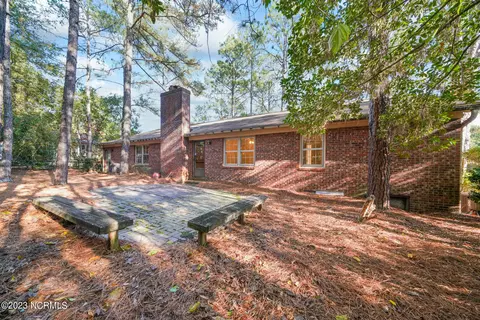 115 Lost Tree Rd, Pinehurst, NC 28374 photo 37