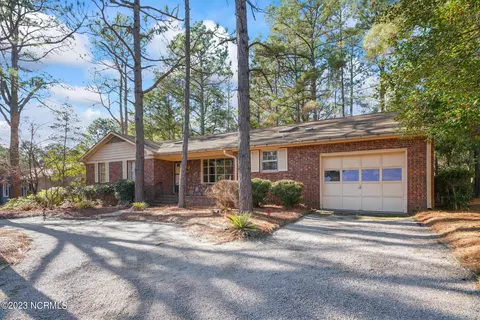 115 Lost Tree Rd, Pinehurst, NC 28374 photo 2