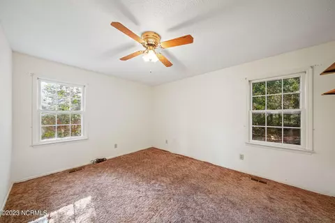 115 Lost Tree Rd, Pinehurst, NC 28374 photo 27