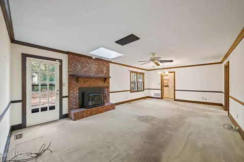 115 Lost Tree Rd, Pinehurst, NC 28374 photo 17