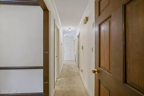 115 Lost Tree Rd, Pinehurst, NC 28374 photo 22
