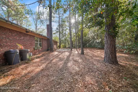 115 Lost Tree Rd, Pinehurst, NC 28374 photo 38