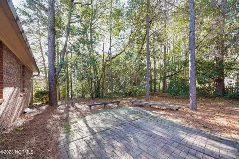 115 Lost Tree Rd, Pinehurst, NC 28374 photo 36