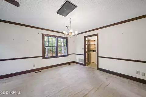 115 Lost Tree Rd, Pinehurst, NC 28374 photo 16