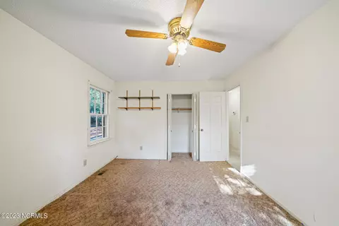 115 Lost Tree Rd, Pinehurst, NC 28374 photo 28