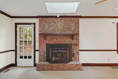 115 Lost Tree Rd, Pinehurst, NC 28374 photo 18