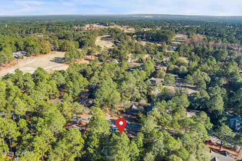115 Lost Tree Rd, Pinehurst, NC 28374 photo 42