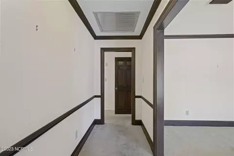 115 Lost Tree Rd, Pinehurst, NC 28374 photo 6