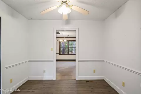 115 Lost Tree Rd, Pinehurst, NC 28374 photo 14