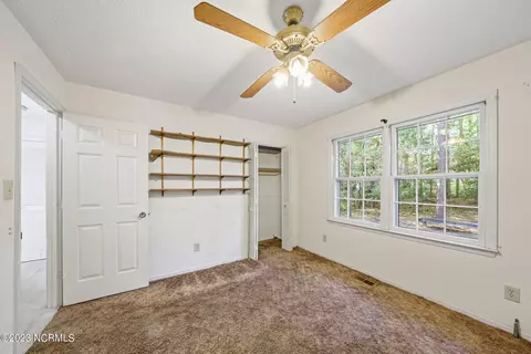 115 Lost Tree Rd, Pinehurst, NC 28374 photo 26