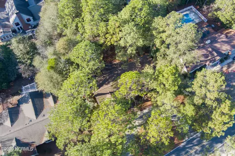 115 Lost Tree Rd, Pinehurst, NC 28374 photo 40