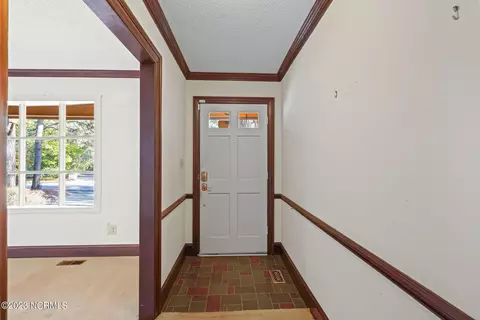 115 Lost Tree Rd, Pinehurst, NC 28374 photo 5