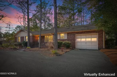 115 Lost Tree Rd, Pinehurst, NC 28374 photo 44