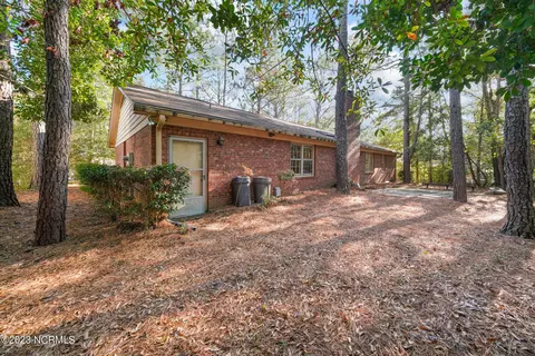 115 Lost Tree Rd, Pinehurst, NC 28374 photo 39