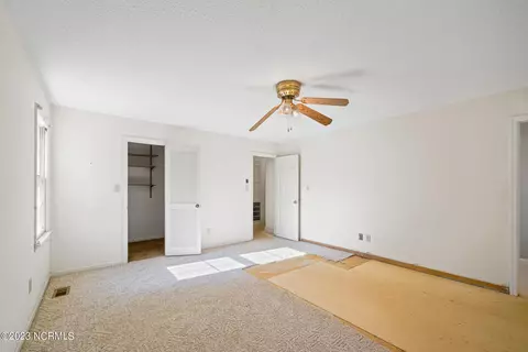 115 Lost Tree Rd, Pinehurst, NC 28374 photo 32