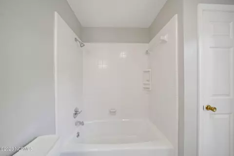 115 Lost Tree Rd, Pinehurst, NC 28374 photo 34