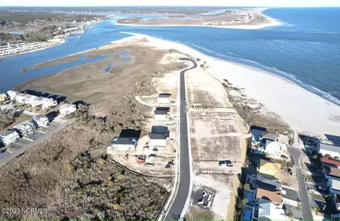 39 Grand View Dr, Ocean Isle Beach, NC 28469