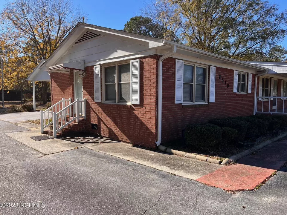 2519 Old River Rd, Greenville, NC 27834 35 Photos Movoto