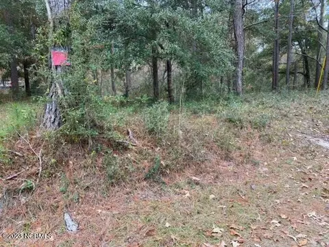 2419 Zion Hill Rd SE, Bolivia, NC 28422