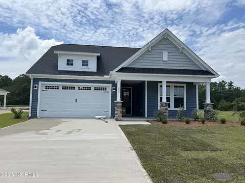 662 Lemming Ln SE, Bolivia, NC 28422